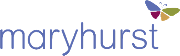 Maryhurst Logo
